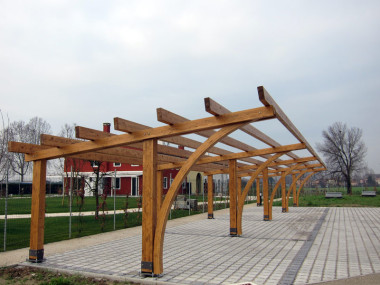 pensilina fotovoltaica in legno Round PR0831002.jpg